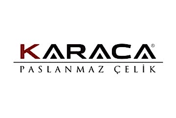 Paslanmaz Boru İle Alüminyum Boru Arasındaki Farklar