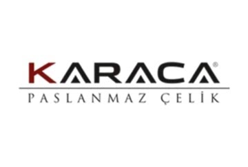 Paslanmaz Mil Nedir, Nerelerde Kullanılır?