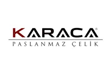 Paslanmaz Tapa Nedir?
